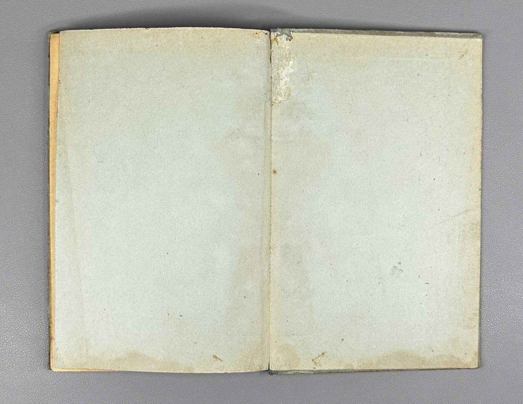 Valerian Ramishvili. Georgian Language: Grammar and Spelling with Exercises (Kartuli ena: gramat'ik'a da martltsera savarjishoebiturt). A textbook for the 3rd and 4th grades, 1955. In Georgian.