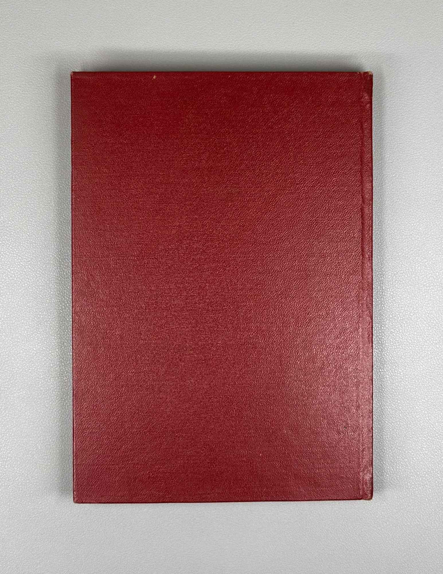 [Signed] E. Rogava. Issues in the Historical Phonetics of the Kartvelian Languages, Volume I: Some Issues in the History of Vowels (Kartvelur enata ist'oriuli p'onet'ik'is sak'itkhebi). 1962. In Georgian.