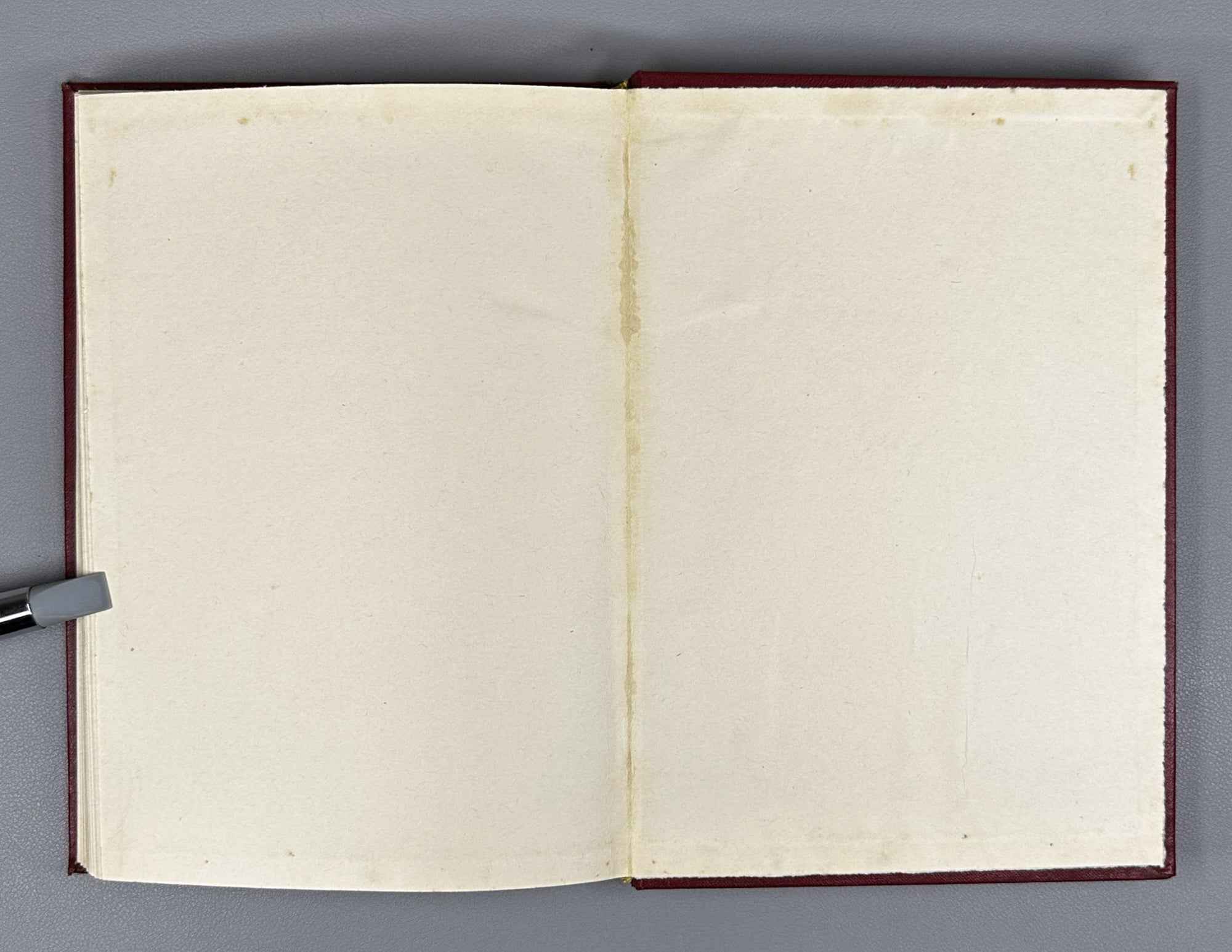 [Signed] E. Rogava. Issues in the Historical Phonetics of the Kartvelian Languages, Volume I: Some Issues in the History of Vowels (Kartvelur enata ist'oriuli p'onet'ik'is sak'itkhebi). 1962. In Georgian.