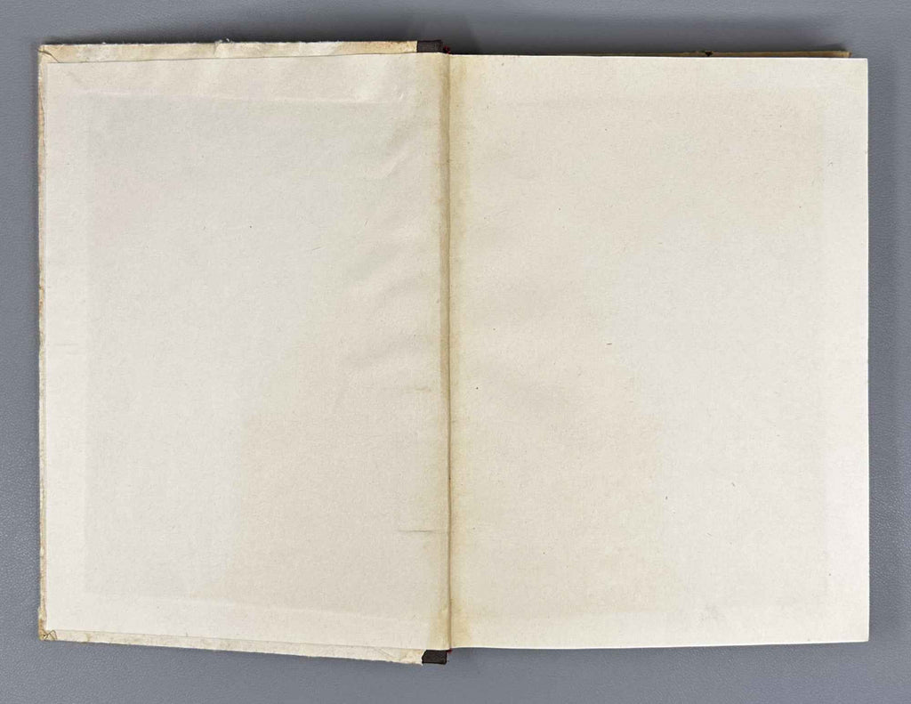 Korneli Kekelidze. Etudes from the History of Old Georgian Literature, Volume I (Et'iudebi dzveli kartuli lit'erat'uris ist'oriidan). 1956. In Georgian.