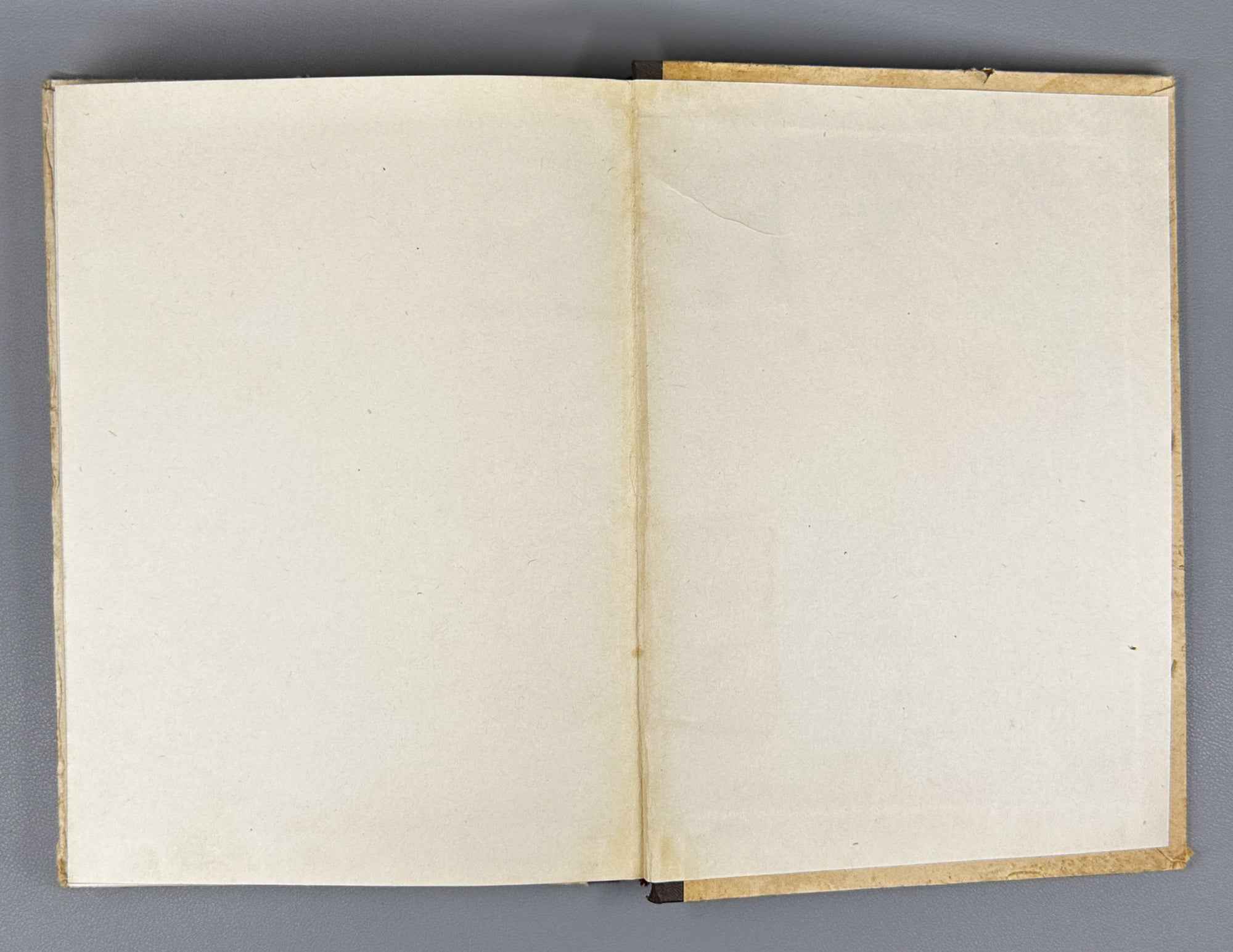 Korneli Kekelidze. Etudes from the History of Old Georgian Literature, Volume I (Et'iudebi dzveli kartuli lit'erat'uris ist'oriidan). 1956. In Georgian.