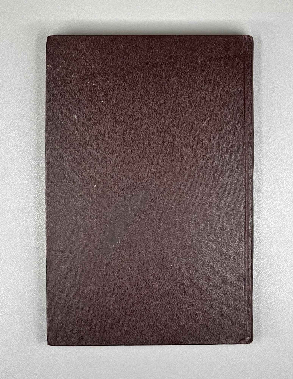 I. Imnaishvili. Reader in Old Georgian Language, Volume II (Sak'itkhavi tsigni dzvel kartul enashi).  1966. In Georgian.