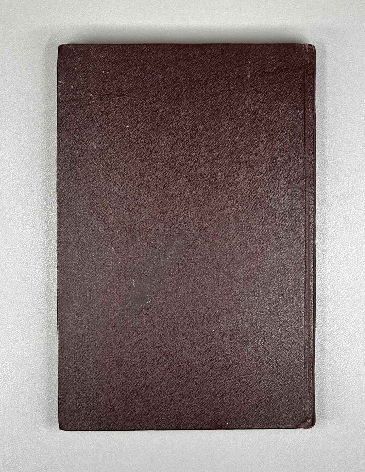 I. Imnaishvili. Reader in Old Georgian Language, Volume II (Sak'itkhavi tsigni dzvel kartul enashi).  1966. In Georgian.