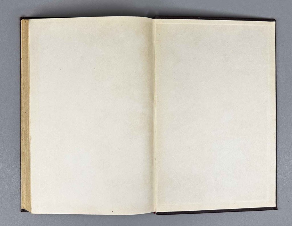 I. Imnaishvili. Reader in Old Georgian Language, Volume II (Sak'itkhavi tsigni dzvel kartul enashi).  1966. In Georgian.