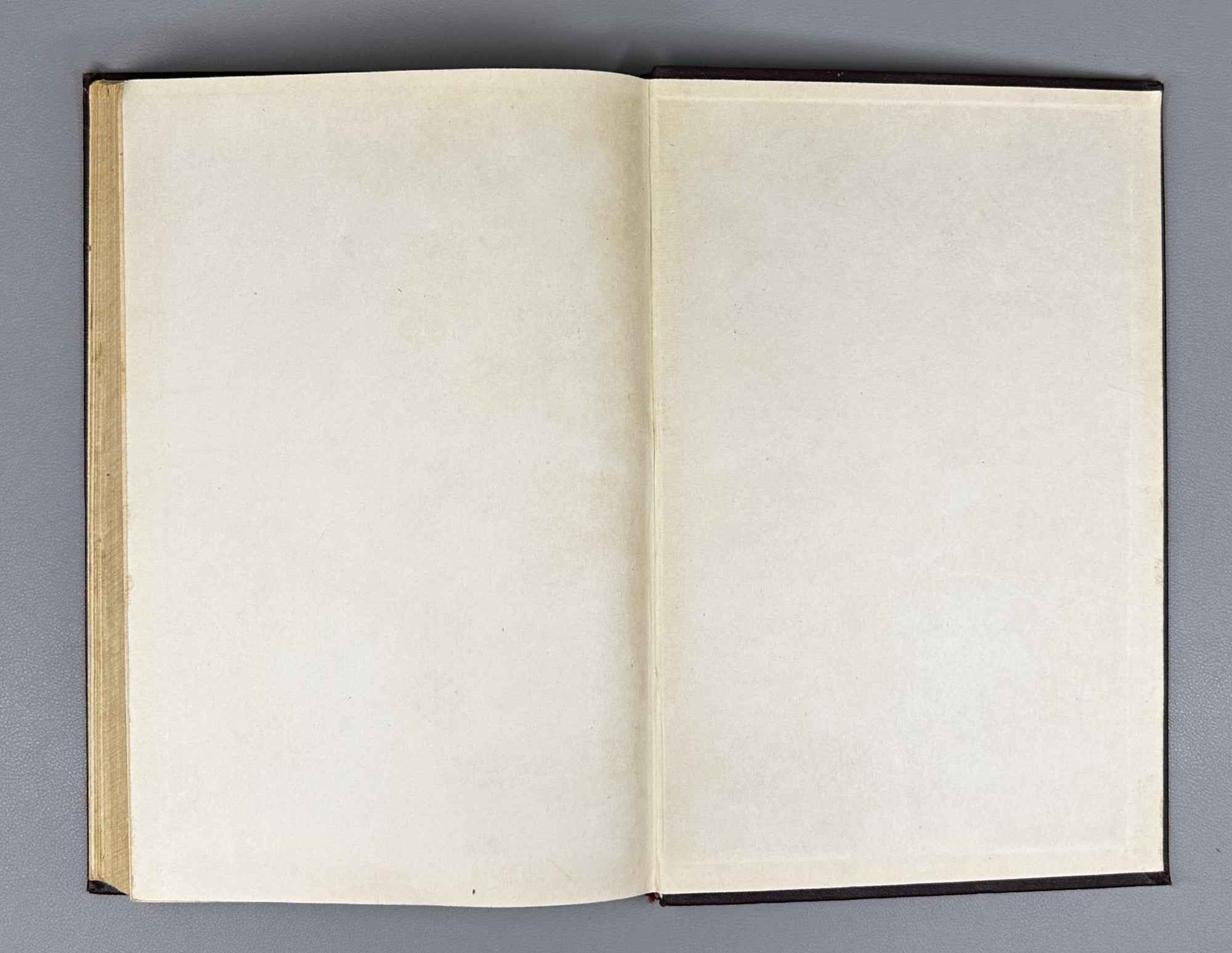 I. Imnaishvili. Reader in Old Georgian Language, Volume II (Sak'itkhavi tsigni dzvel kartul enashi).  1966. In Georgian.