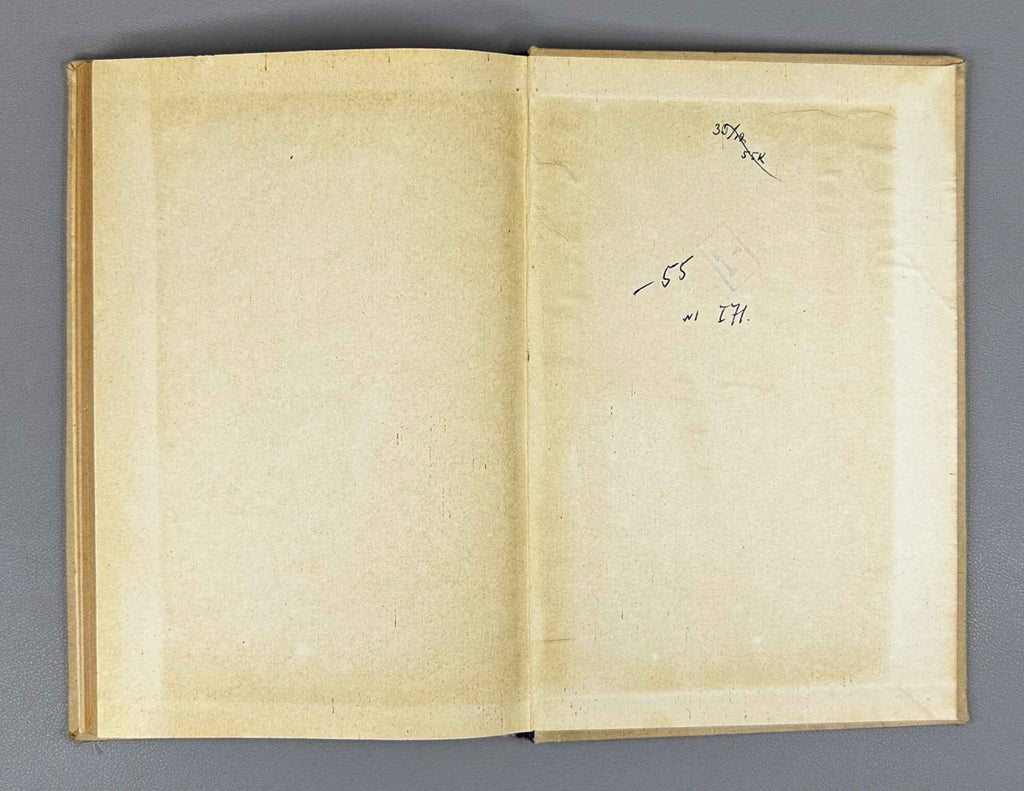 T. Uturgaidze. Some Features of the Mountain Dialects of the Georgian Language (Kartuli enis mtis k'ilota zogi tavisebureba). 1966. In Georgian.