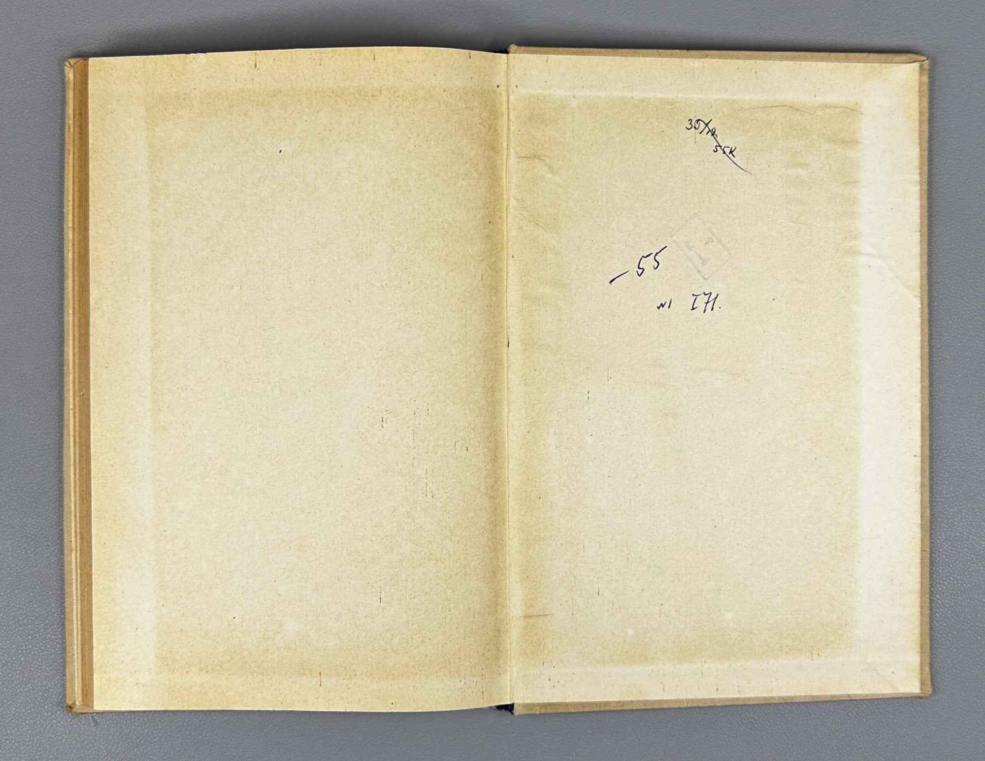 T. Uturgaidze. Some Features of the Mountain Dialects of the Georgian Language (Kartuli enis mtis k'ilota zogi tavisebureba). 1966. In Georgian.