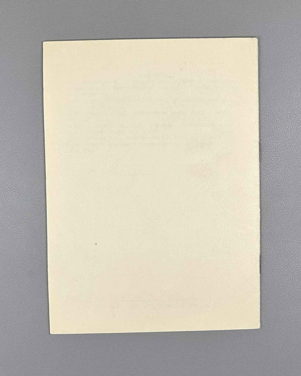 Amaglobeli, Remeslennikov. Exponential Groups II: Groups Faithful under Tensor Completion (Stepennye gruppy II). Omsk, 1993. In Russian.