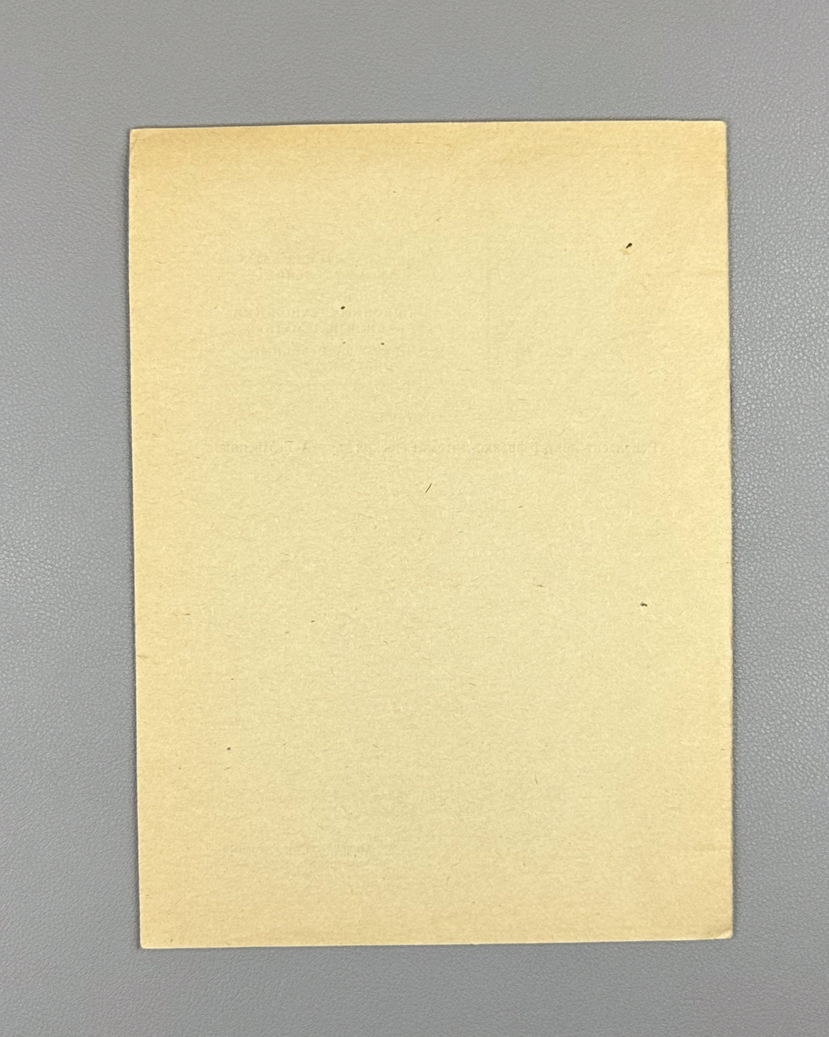 Amaglobeli, M. On the Commutativity of the Tensor Completion Functor with Basic Group Operations (O perestanovochnosti funktora tenzornogo popolneniya s osnovnymi gruppovymi operatsiyami). 1992. In Russian.