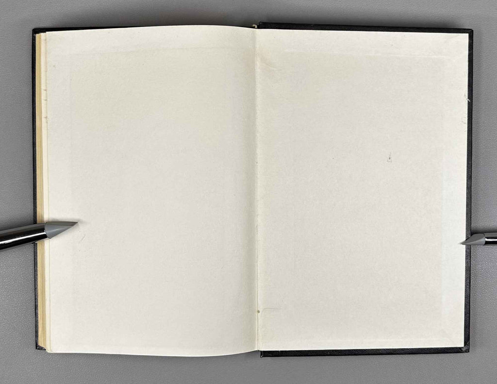 [Signed] L. Ghvinjilia. Formation of the Plural of Nouns in the Dargin and Lak Languages (Arsebit sakhelta mravlobitis ts'armoeba dargvulsa da lak'urshi). 1978. In Georgian.