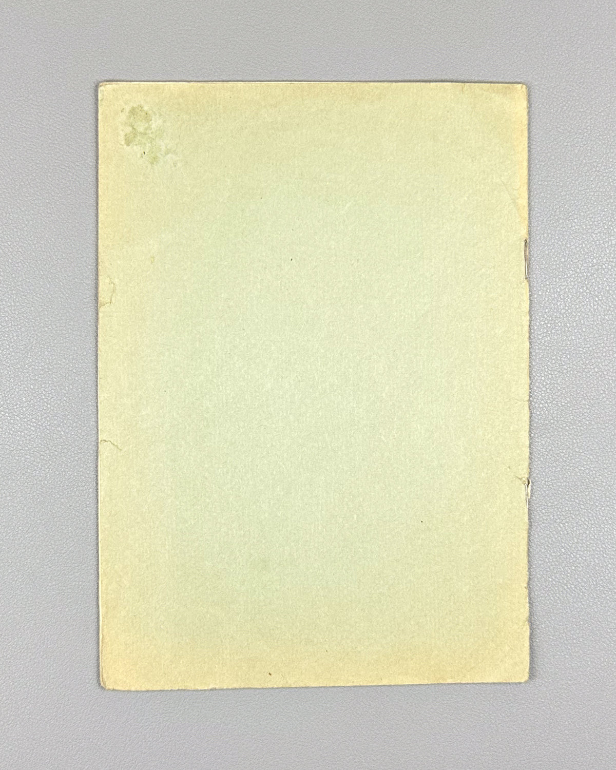 Komarnitsky, N. Logical Methods in the Theory of the Radical (Logicheskie metody v teorii radikala): Author's abstract. Kishinev, 1979. In Russian.