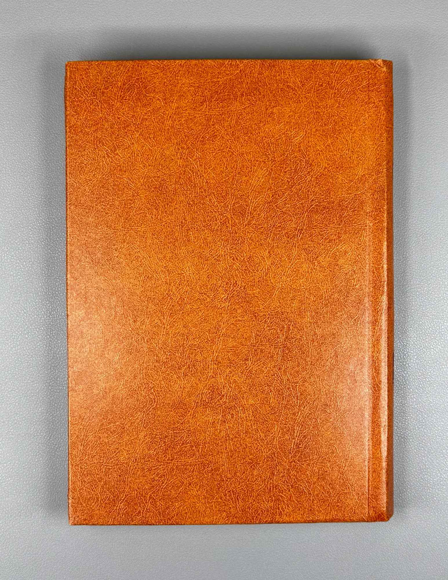 Boris Darchia. The Poetic World of Vakhtang VI (Vakht'ang meekvsis p'oet'uri samqaro / Poeticheskiy mir Vakhtanga VI). 1988. In Georgian.