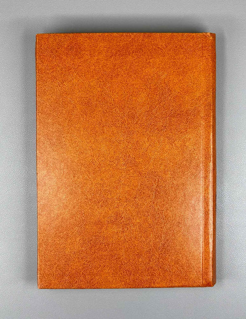Boris Darchia. The Poetic World of Vakhtang VI (Vakht'ang meekvsis p'oet'uri samqaro / Poeticheskiy mir Vakhtanga VI). 1988. In Georgian.