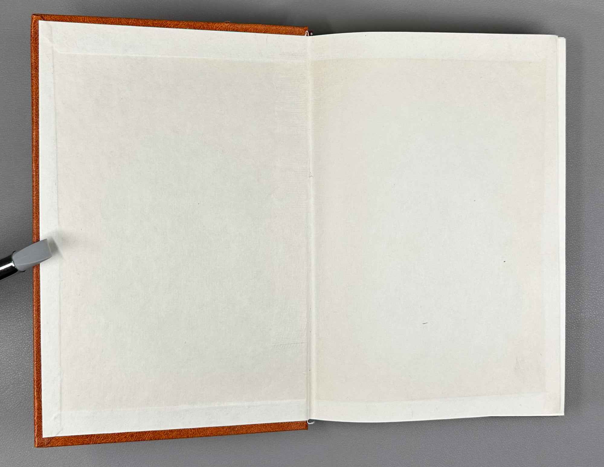 Boris Darchia. The Poetic World of Vakhtang VI (Vakht'ang meekvsis p'oet'uri samqaro / Poeticheskiy mir Vakhtanga VI). 1988. In Georgian.