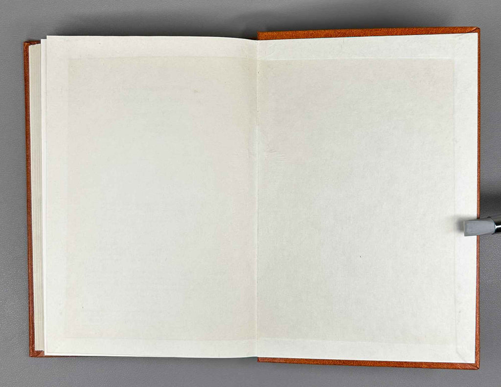 Boris Darchia. The Poetic World of Vakhtang VI (Vakht'ang meekvsis p'oet'uri samqaro / Poeticheskiy mir Vakhtanga VI). 1988. In Georgian.