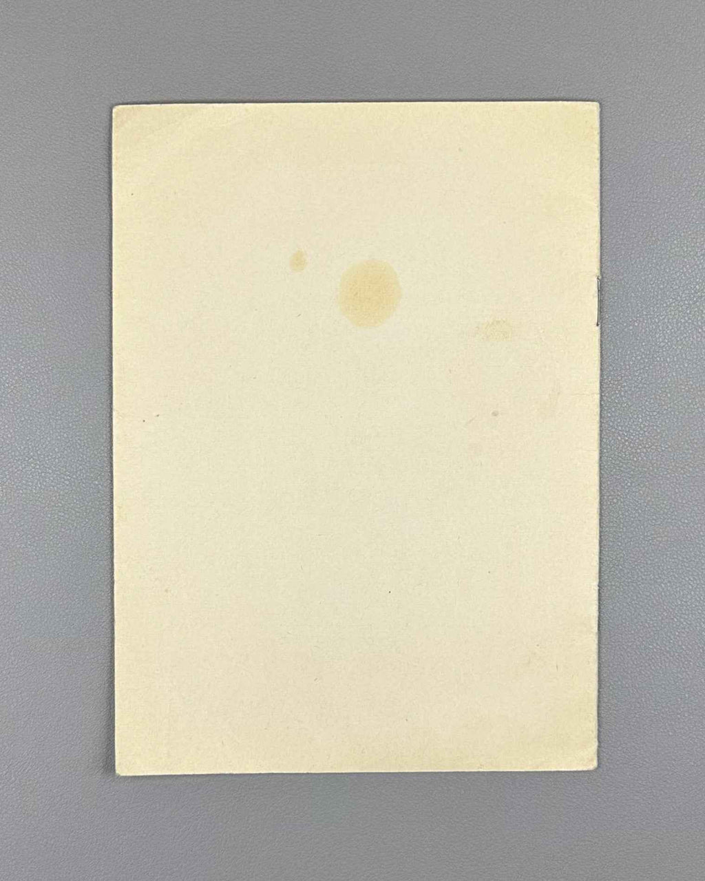 [Signed] Shervashidze, T. Multidimensional Local Limit Theorems for Densities (Mnogomernye lokal'nye predel'nye teoremy dlya plotnostey). 1972. In Russian.