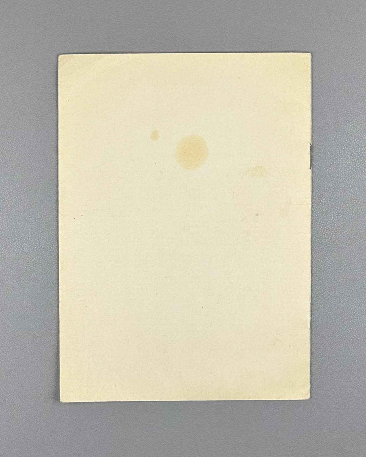 [Signed] Shervashidze, T. Multidimensional Local Limit Theorems for Densities (Mnogomernye lokal'nye predel'nye teoremy dlya plotnostey). 1972. In Russian.