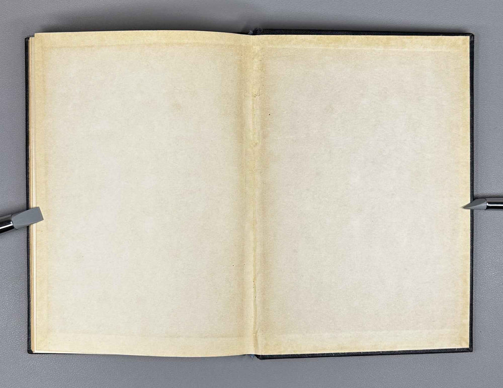 [Signed by the compiler] Lionidze Solomon. The Lament Spoken at the Funeral of King Erekle II (Sit'q'va itkmuli Erekle Meoris dak'rdzalvaze). Text established and with an introductory study by Nikoloz Kandelaki, 1957. In Georgian.