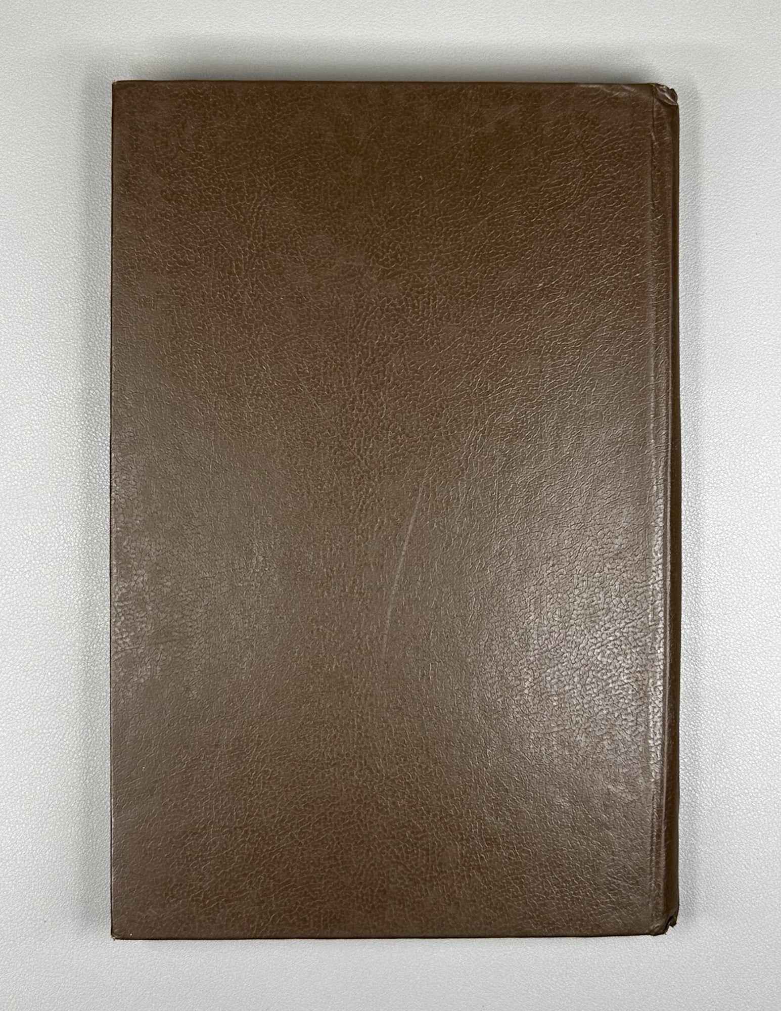 Books of the Old Testament. Part 3: Joshua, Judges and Ruth (Ts'ignni Dzuelisa Aghtkumisani: nak'veti 3, Iso Navesi, Msajultai, Rutisi). Monuments of Old Georgian Literature, vol. XI, part 3, 1991. In Georgian.