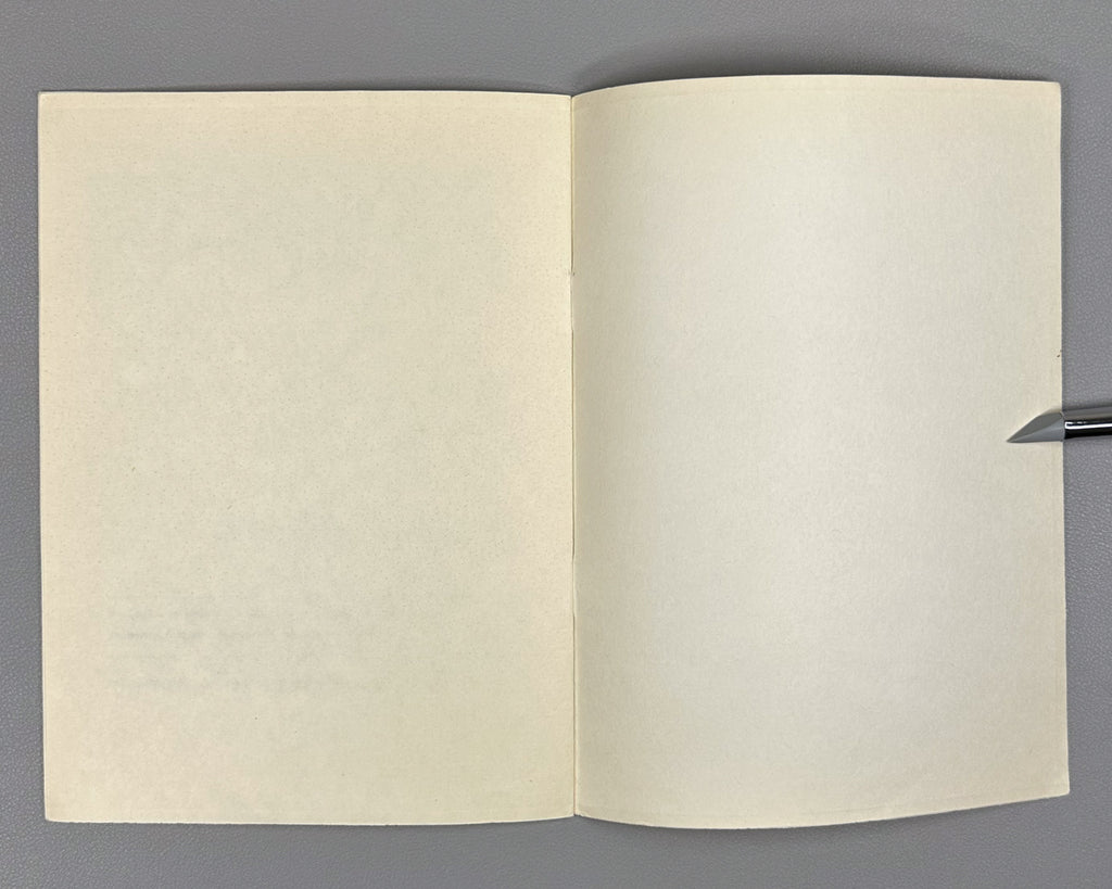Amaglobeli, M. Exponential Groups III: Varieties of Groups (Stepennye gruppy III. Mnogoobraziya grupp). Preprint 5. Novosibirsk, 1993. In Russian.