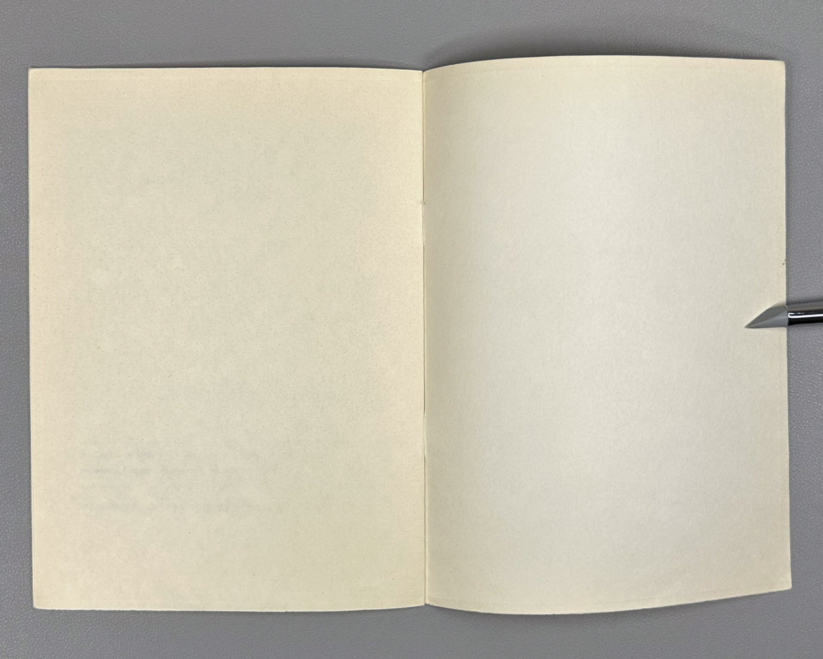 Amaglobeli, M. Exponential Groups III: Varieties of Groups (Stepennye gruppy III. Mnogoobraziya grupp). Preprint 5. Novosibirsk, 1993. In Russian.