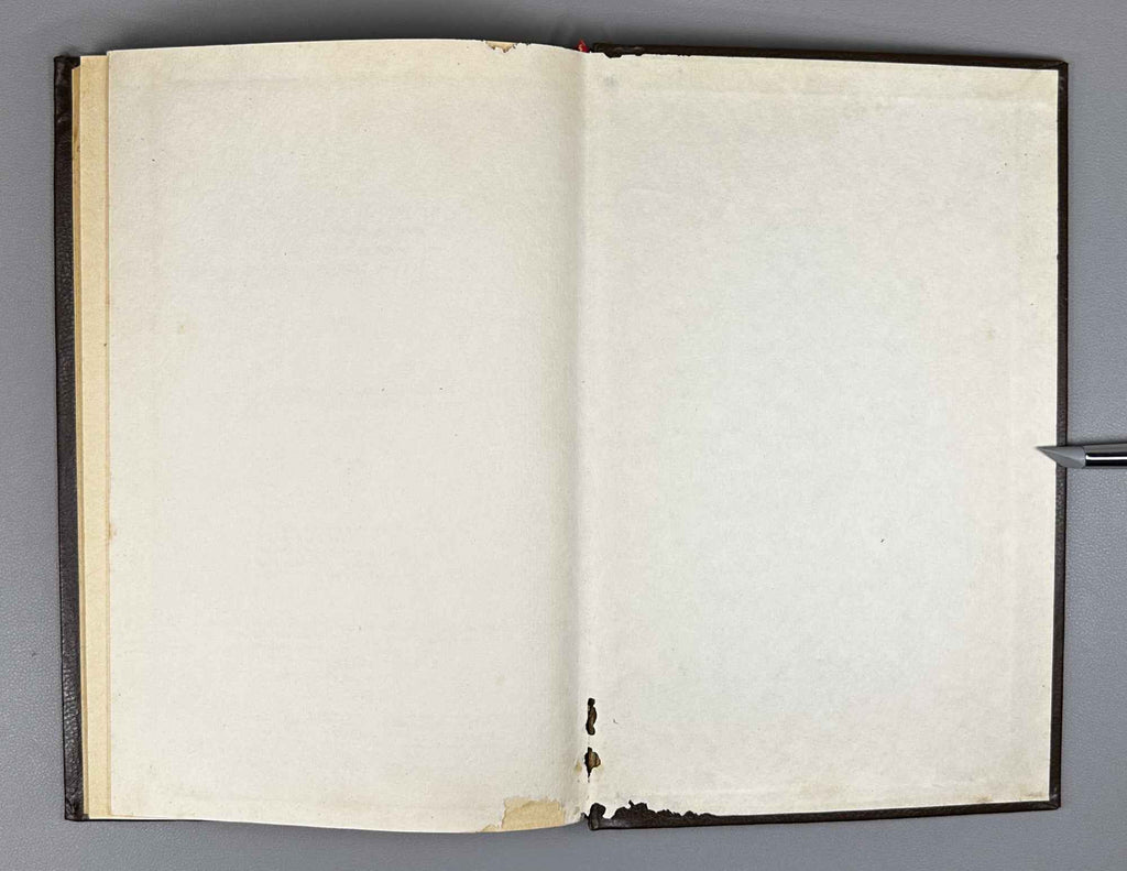 Books of the Old Testament. Part 3: Joshua, Judges and Ruth (Ts'ignni Dzuelisa Aghtkumisani: nak'veti 3, Iso Navesi, Msajultai, Rutisi). Monuments of Old Georgian Literature, vol. XI, part 3, 1991. In Georgian.