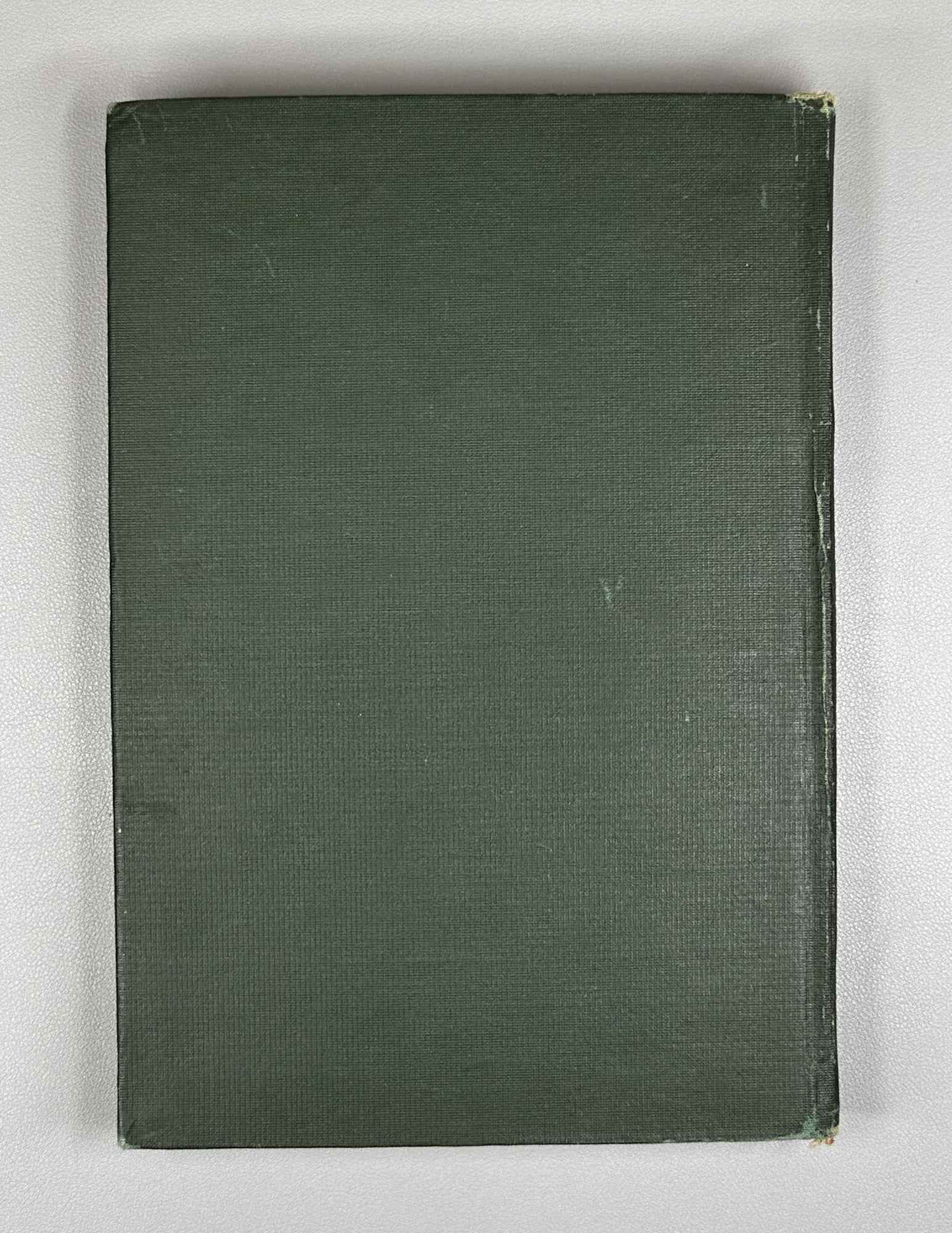Nikoloz Baratashvili. Poems; Letters (Leksebi; P'oema; Ts'erilebi). Introductory study by Pavle Ingoroqva. Illustrated by Lado Gudiashvili. 1939. In Georgian.