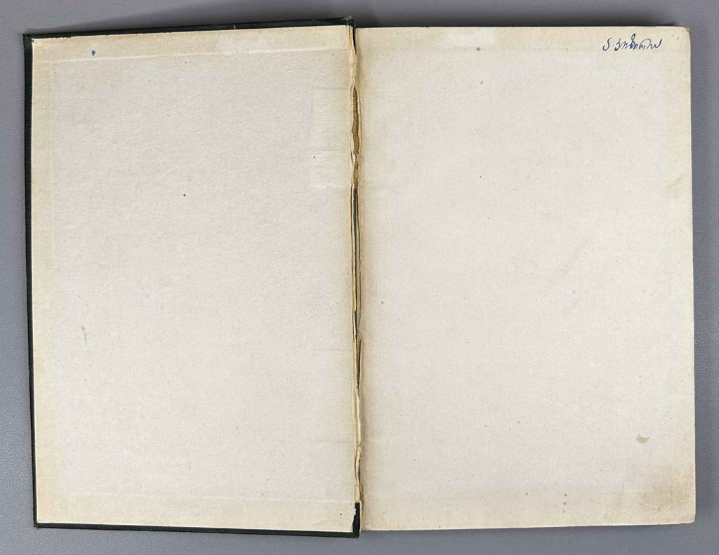 Nikoloz Baratashvili. Poems; Letters (Leksebi; P'oema; Ts'erilebi). Introductory study by Pavle Ingoroqva. Illustrated by Lado Gudiashvili. 1939. In Georgian.