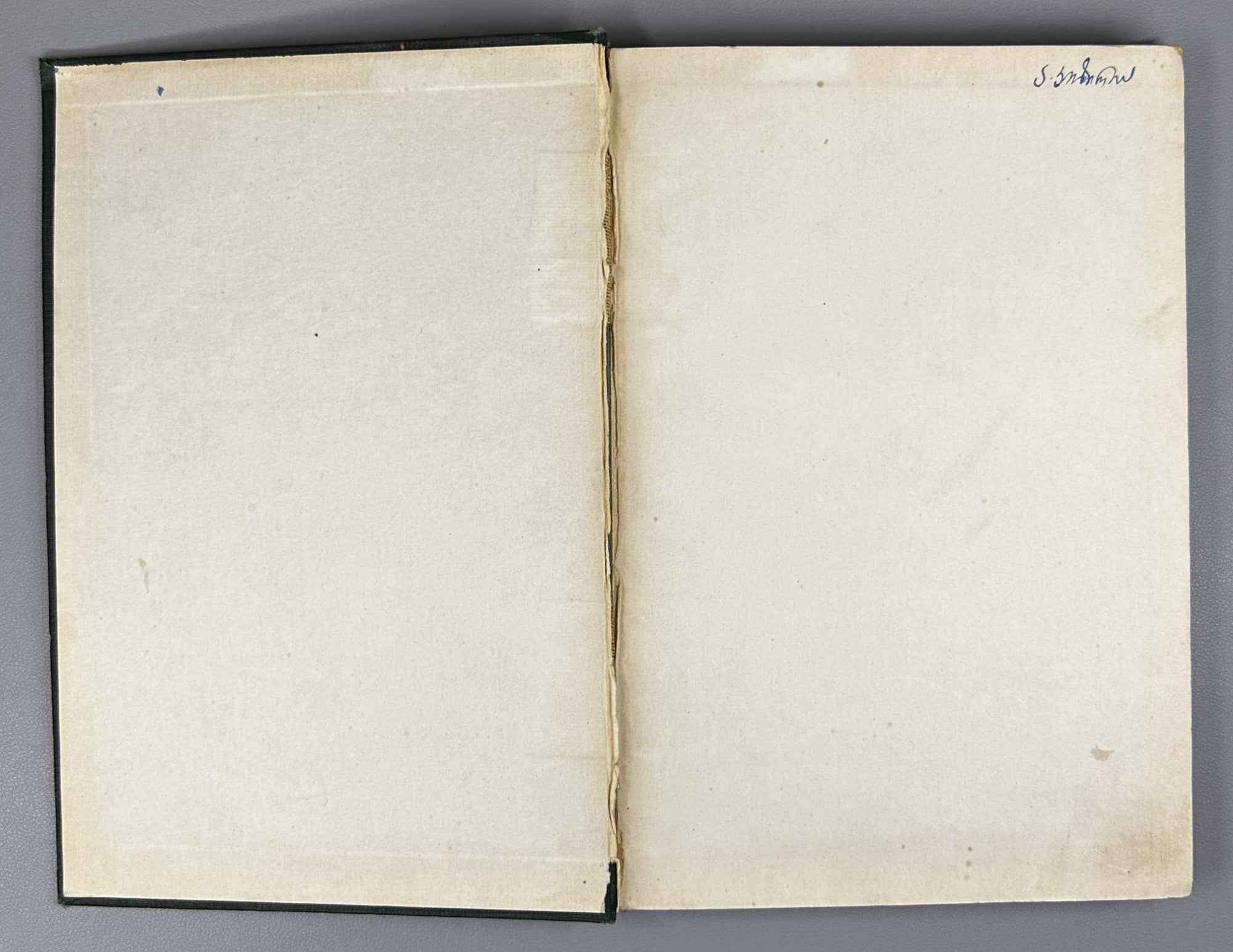 Nikoloz Baratashvili. Poems; Letters (Leksebi; P'oema; Ts'erilebi). Introductory study by Pavle Ingoroqva. Illustrated by Lado Gudiashvili. 1939. In Georgian.