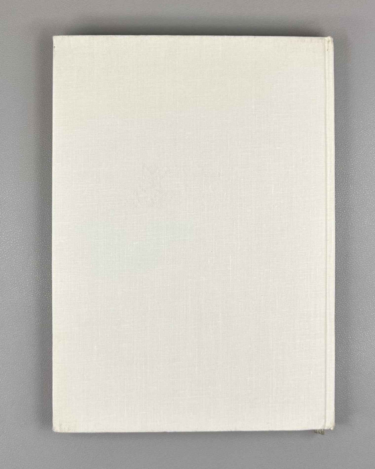 Čech, Eduard. Point Sets. Translated from the Czech by Aleš Pultr. Prague, 1969. First English edition.