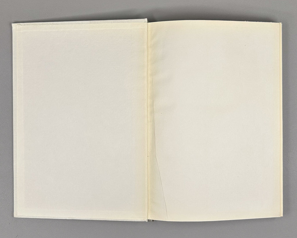 Čech, Eduard. Point Sets. Translated from the Czech by Aleš Pultr. Prague, 1969. First English edition.