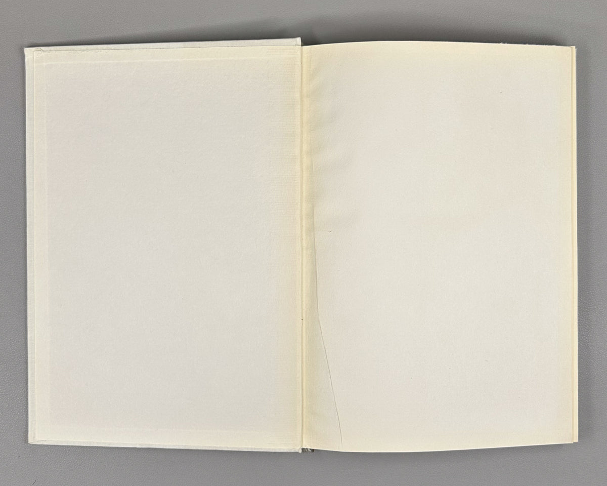 Čech, Eduard. Point Sets. Translated from the Czech by Aleš Pultr. Prague, 1969. First English edition.