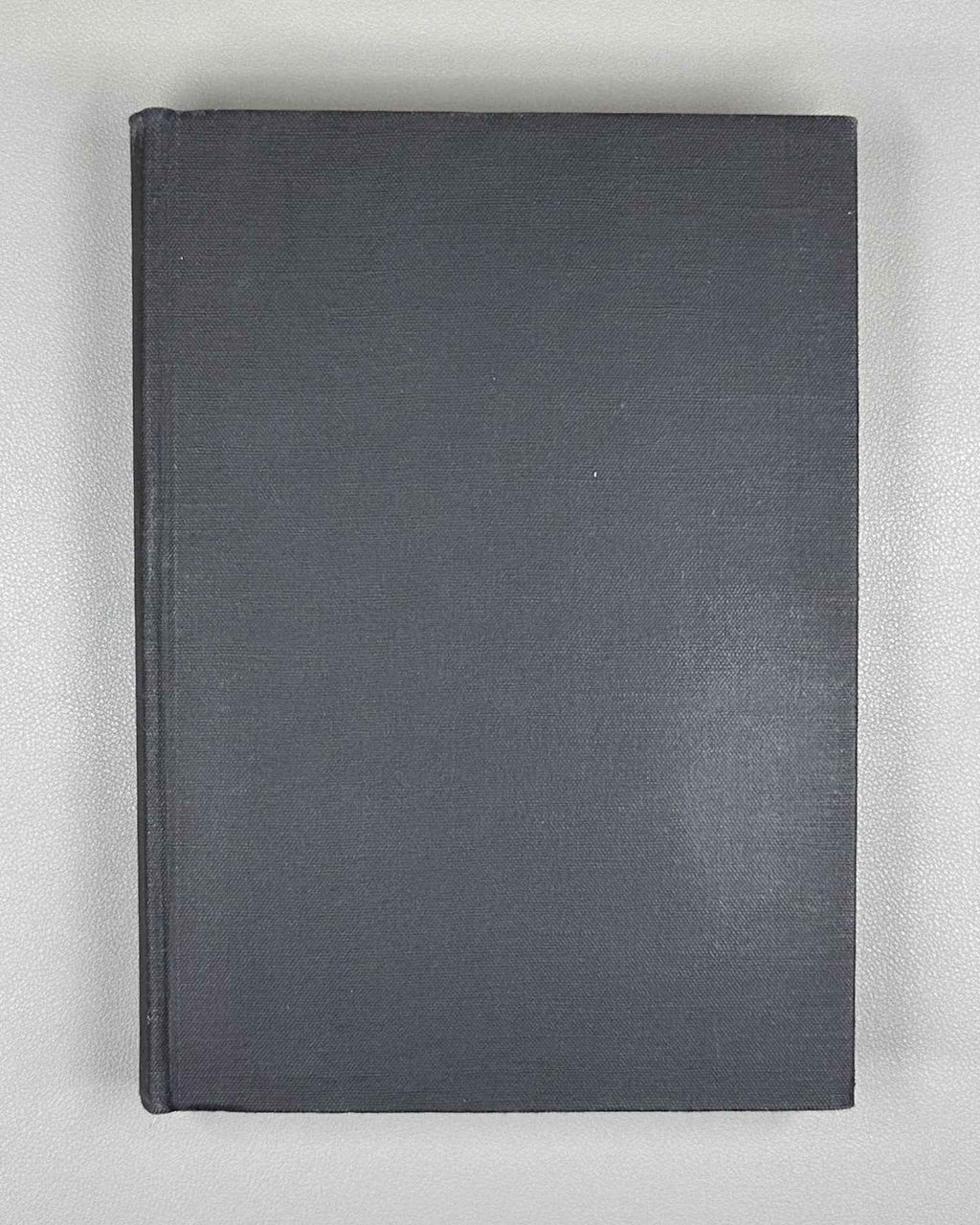 Rasiowa, H. An Algebraic Approach to Non-Classical Logics. Studies in Logic and the Foundations of Mathematics, vol. 78. First edition, 1974. In English