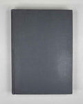 Rasiowa, H. An Algebraic Approach to Non-Classical Logics. Studies in Logic and the Foundations of Mathematics, vol. 78. First edition, 1974. In English