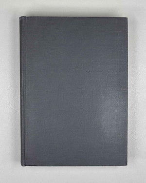 Rasiowa, H. An Algebraic Approach to Non-Classical Logics. Studies in Logic and the Foundations of Mathematics, vol. 78. First edition, 1974. In English