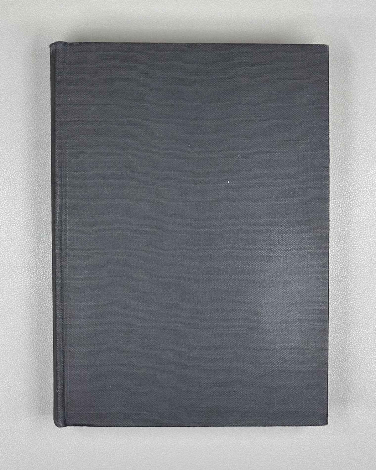 Rasiowa, H. An Algebraic Approach to Non-Classical Logics. Studies in Logic and the Foundations of Mathematics, vol. 78. First edition, 1974. In English