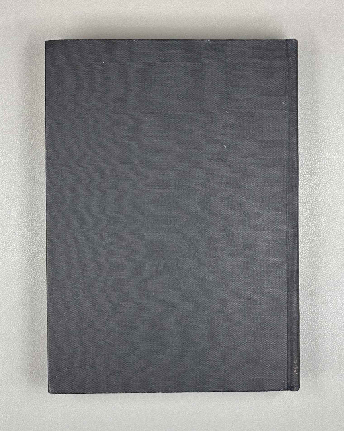 Rasiowa, H. An Algebraic Approach to Non-Classical Logics. Studies in Logic and the Foundations of Mathematics, vol. 78. First edition, 1974. In English