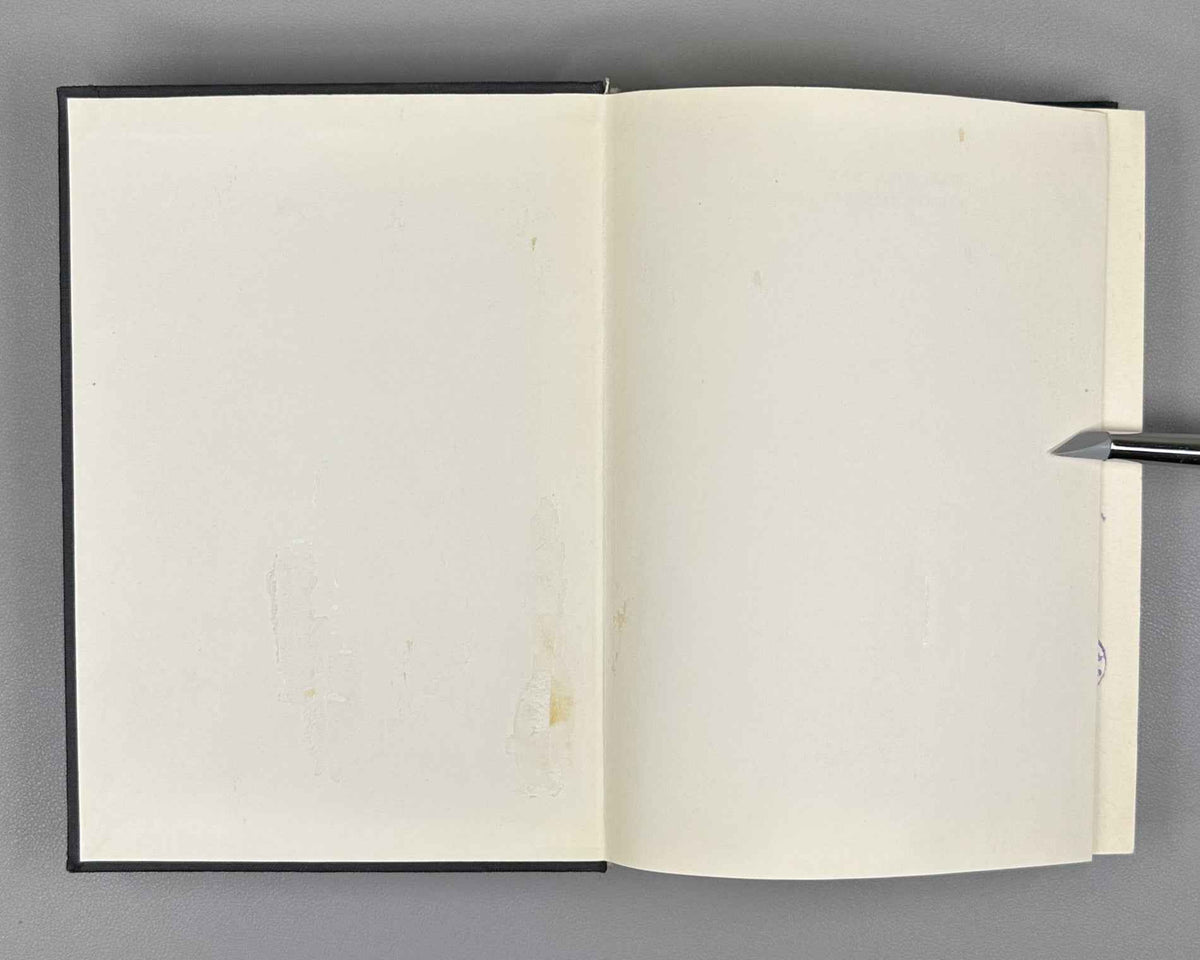 Rasiowa, H. An Algebraic Approach to Non-Classical Logics. Studies in Logic and the Foundations of Mathematics, vol. 78. First edition, 1974. In English