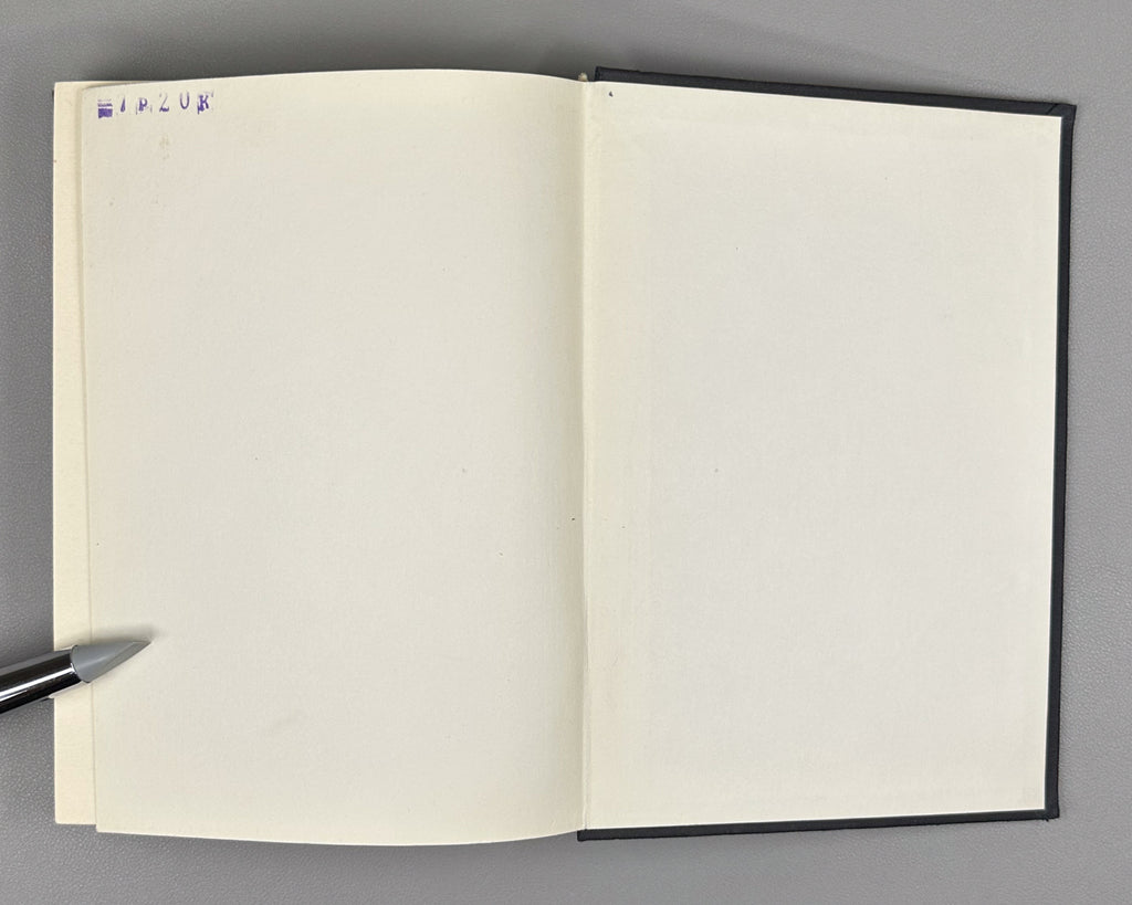 Rasiowa, H. An Algebraic Approach to Non-Classical Logics. Studies in Logic and the Foundations of Mathematics, vol. 78. First edition, 1974. In English