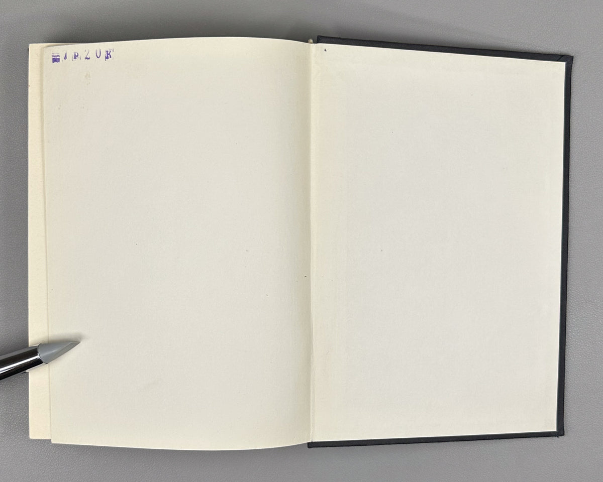 Rasiowa, H. An Algebraic Approach to Non-Classical Logics. Studies in Logic and the Foundations of Mathematics, vol. 78. First edition, 1974. In English