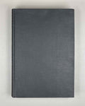 Kuratowski, K.; Mostowski, A. Set Theory. Studies in Logic and the Foundations of Mathematics, 1967. First English edition