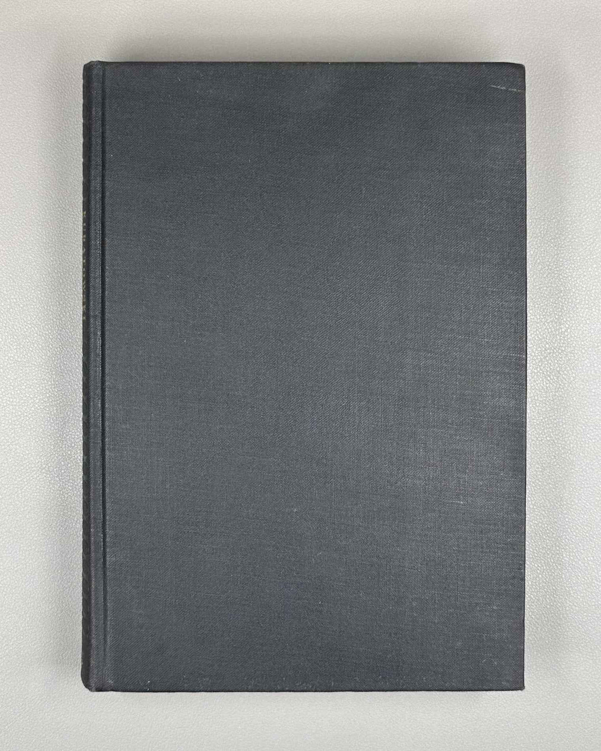 Kuratowski, K.; Mostowski, A. Set Theory. Studies in Logic and the Foundations of Mathematics, 1967. First English edition