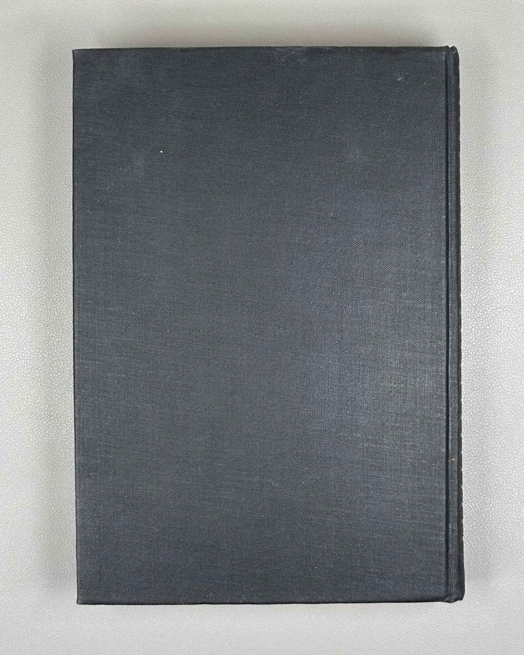 Kuratowski, K.; Mostowski, A. Set Theory. Studies in Logic and the Foundations of Mathematics, 1967. First English edition