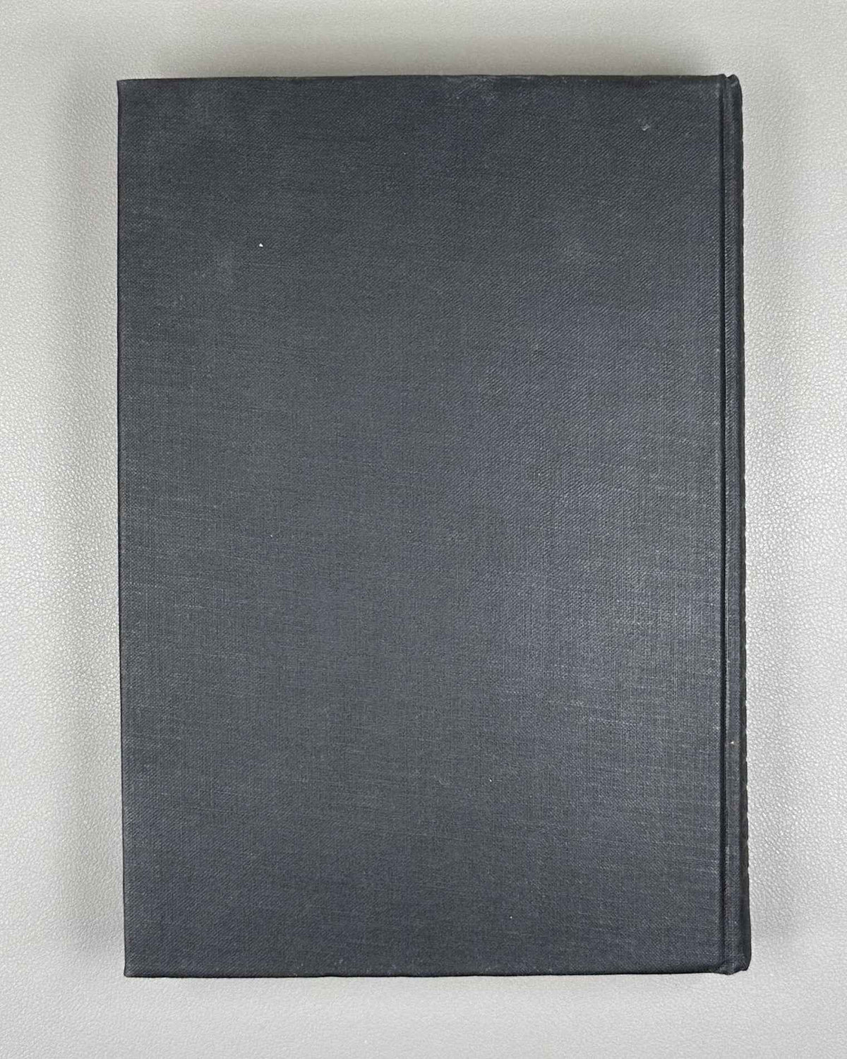 Kuratowski, K.; Mostowski, A. Set Theory. Studies in Logic and the Foundations of Mathematics, 1967. First English edition