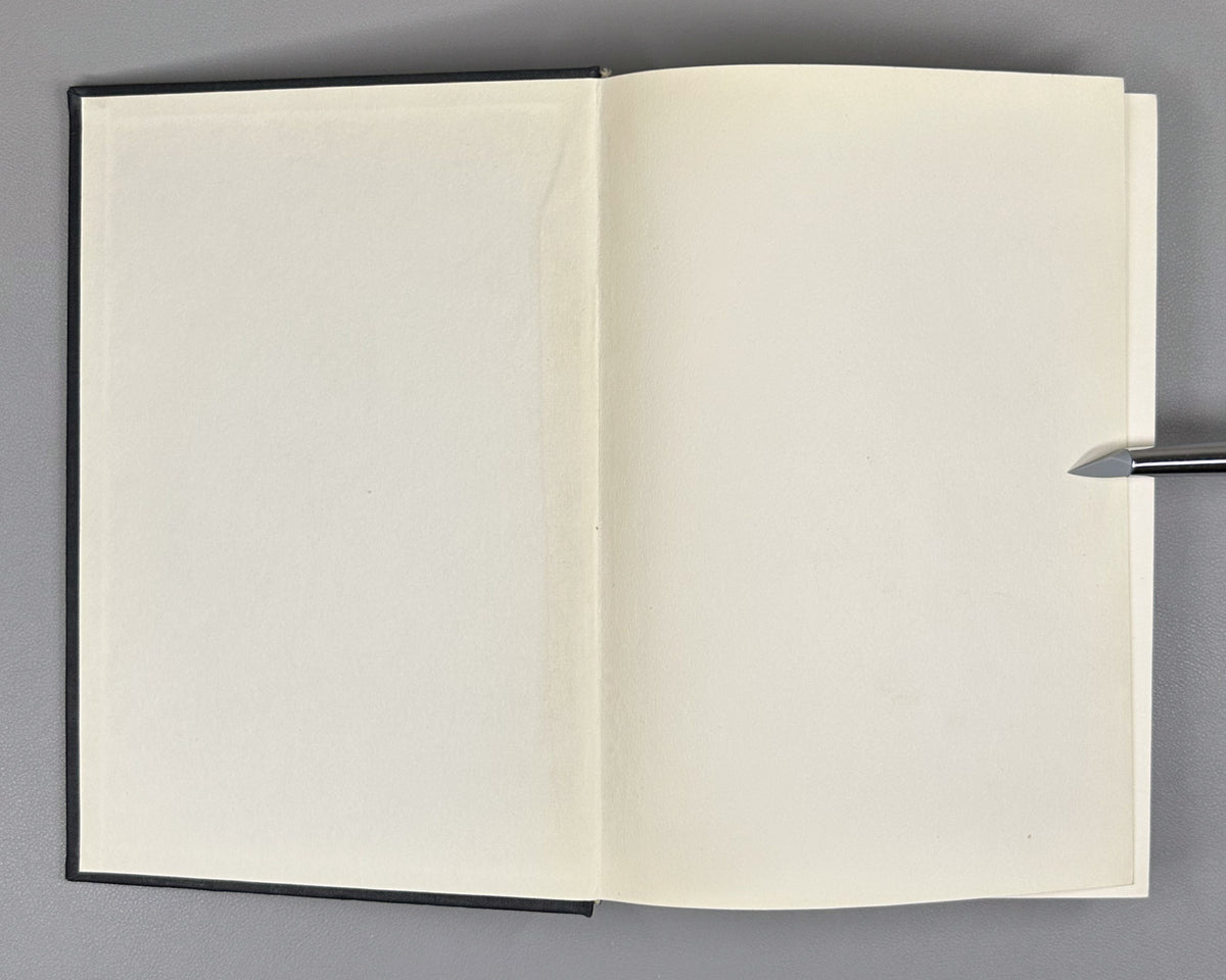 Kuratowski, K.; Mostowski, A. Set Theory. Studies in Logic and the Foundations of Mathematics, 1967. First English edition