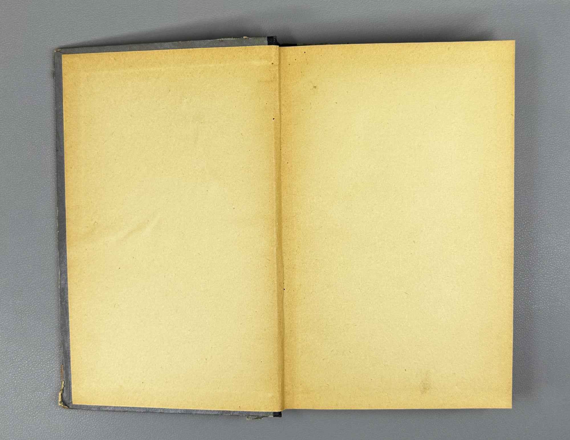 Orbeliani, Sulkhan-Saba. The Wisdom of Falsehood (Sibrdzne Sitsk'ruisa). Introductory study by Giorgi Leonidze, 1957. In Georgian.