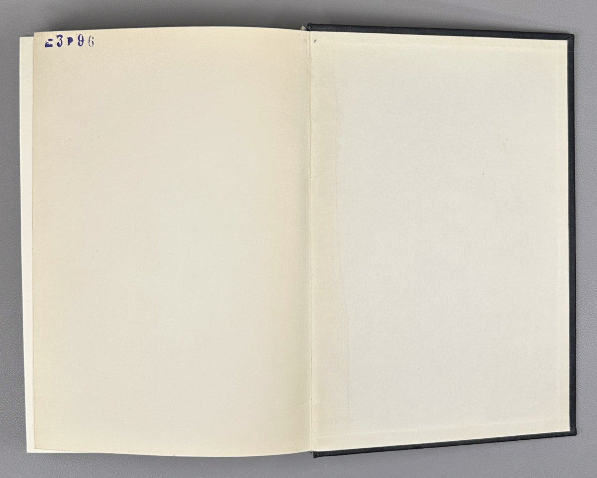 Kuratowski, K.; Mostowski, A. Set Theory. Studies in Logic and the Foundations of Mathematics, 1967. First English edition