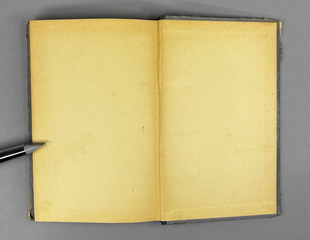 Orbeliani, Sulkhan-Saba. The Wisdom of Falsehood (Sibrdzne Sitsk'ruisa). Introductory study by Giorgi Leonidze, 1957. In Georgian.