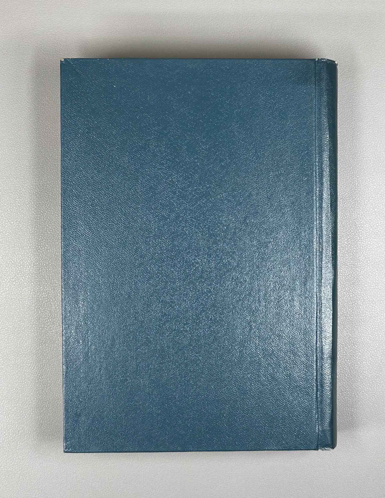 Berozashvili, T.; Meskhishvili, M.; Nozadze, L. Dictionary of the Kartlian Dialect of Georgian: Materials (K'artluri dialekt'is leksik'oni: masalebi). 1981. In Georgian.