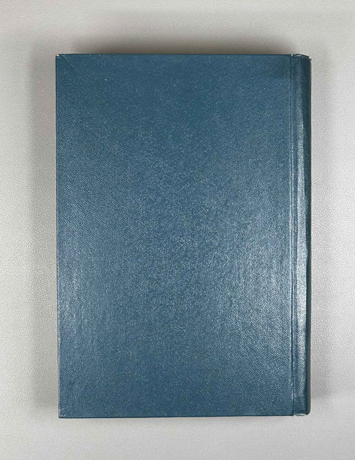 Berozashvili, T.; Meskhishvili, M.; Nozadze, L. Dictionary of the Kartlian Dialect of Georgian: Materials (K'artluri dialekt'is leksik'oni: masalebi). 1981. In Georgian.